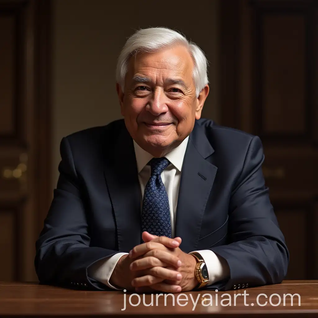 Andres-Manuel-Lopez-Obrador-in-a-Video