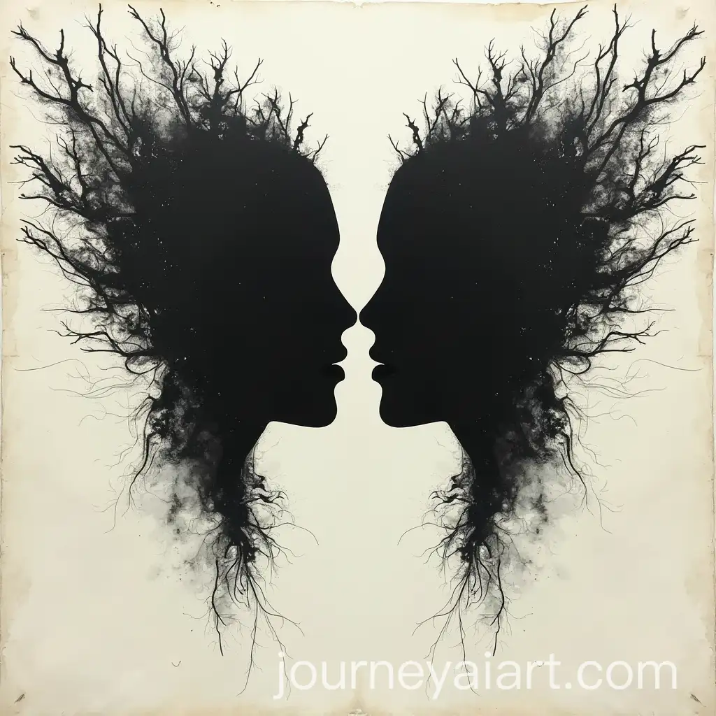 Rorschach-Test-Conceptual-Module-for-Presentation