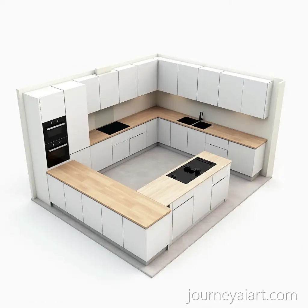 Modern-LAI-Kitchen-Design-PromptShaped-Kitchen-with-Builtin-Appliances-and-Clean-Aesthetic