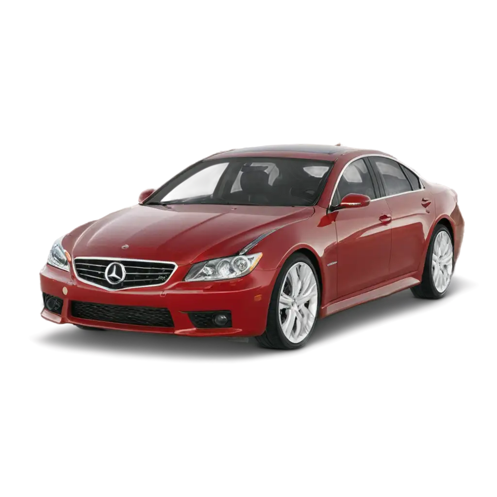 Golden-Red-Car-PNG-HighQuality-Transparent-Image-for-Versatile-Use