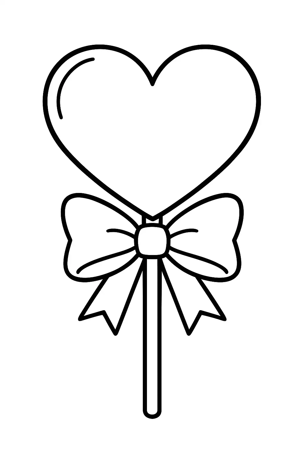 https://file.aiquickdraw.com/imgcompressed/img/compressed_4e671c2fbb88646e37035e04f9e6a478.webp