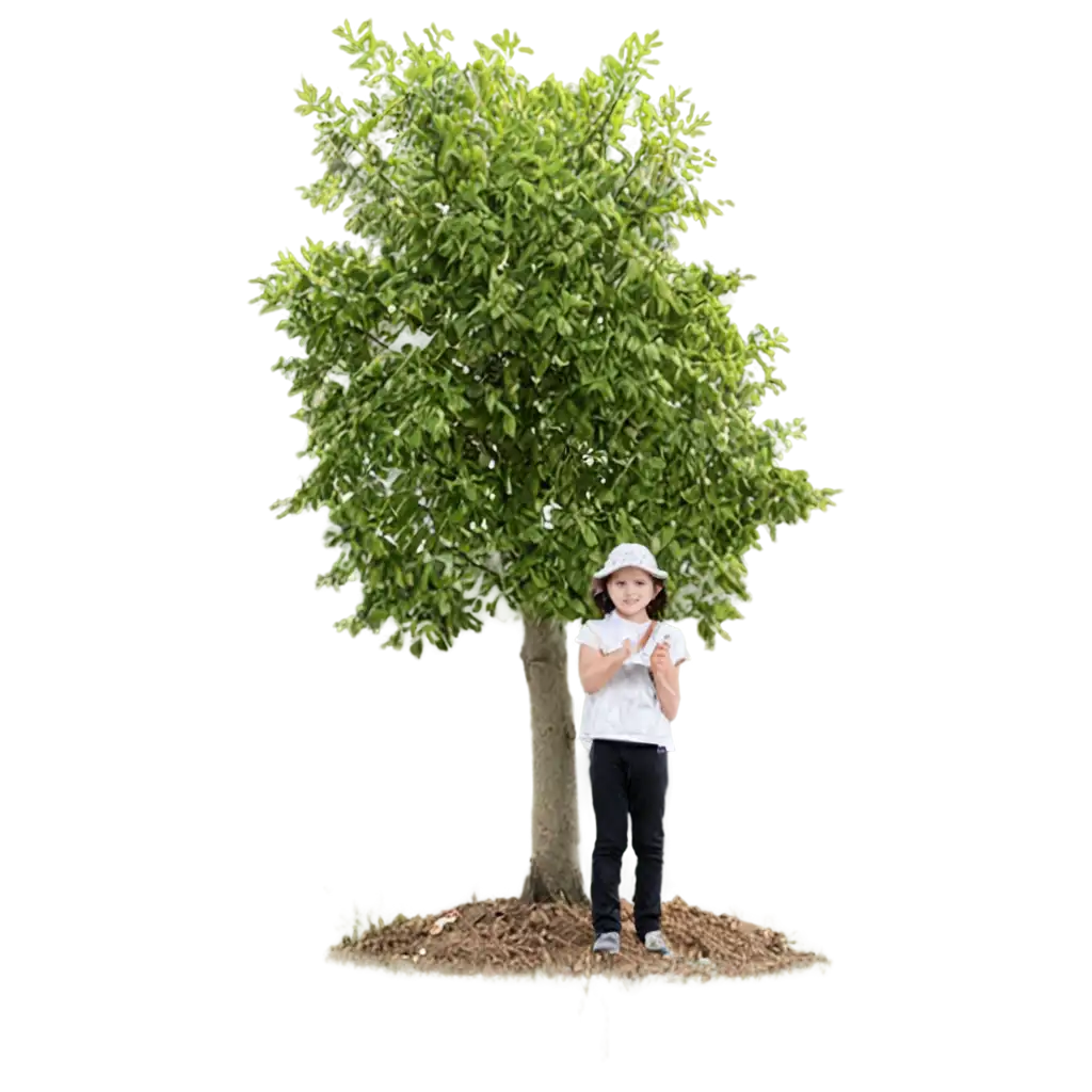 PNG-Image-A-Tree-Without-Daughters-Conceptual-Artwork