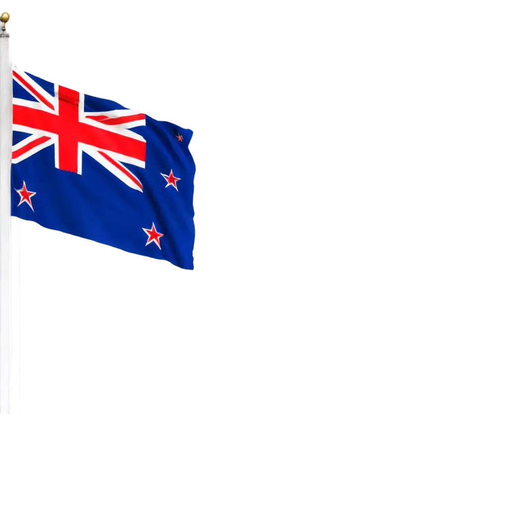 New-Zealand-Flag-PNG-HighQuality-Digital-Image-for-Versatile-Use