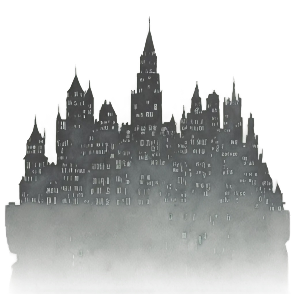 The-Secret-of-the-Invisible-City-PNG-A-Mystical-Enigmatic-Image-for-Digital-Use