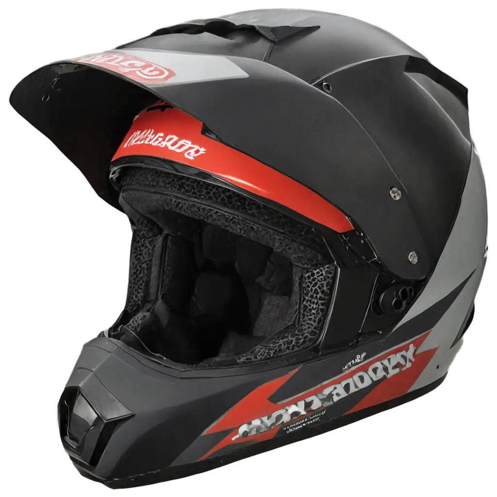 Modern-Helmet-PNG-Image-for-HighQuality-Graphics-and-Design-Projects