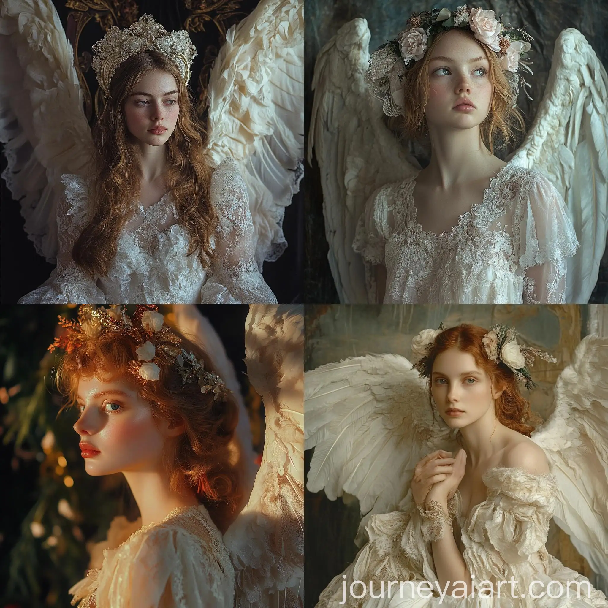 Biblically-Accurate-Angel-Portrait-with-HighFidelity-Details