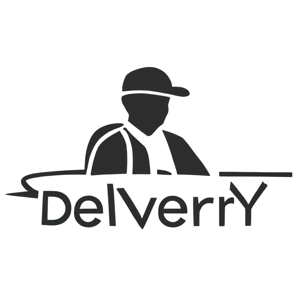 HighQuality-PNG-Logo-for-Delivery-Company-Perfect-for-Branding-and-Online-Presence