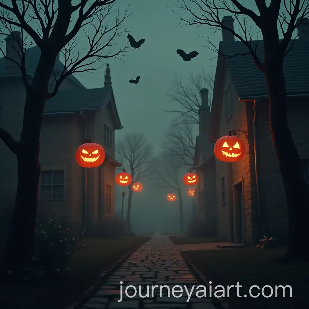 Spooky-Halloween-Night-Party