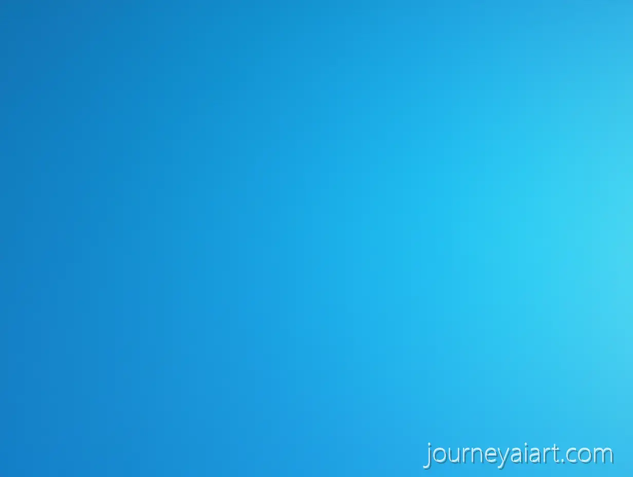 LatestAI-Image-Prompt-Expansion-Generation-Computer-Monitor-with-Floating-Programming-Codes-in-Sky-Blue