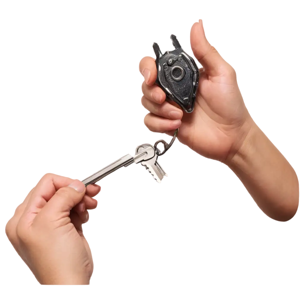 Unlock-Your-Adventure-Key-to-the-Bike-PNG-for-Dynamic-Visuals