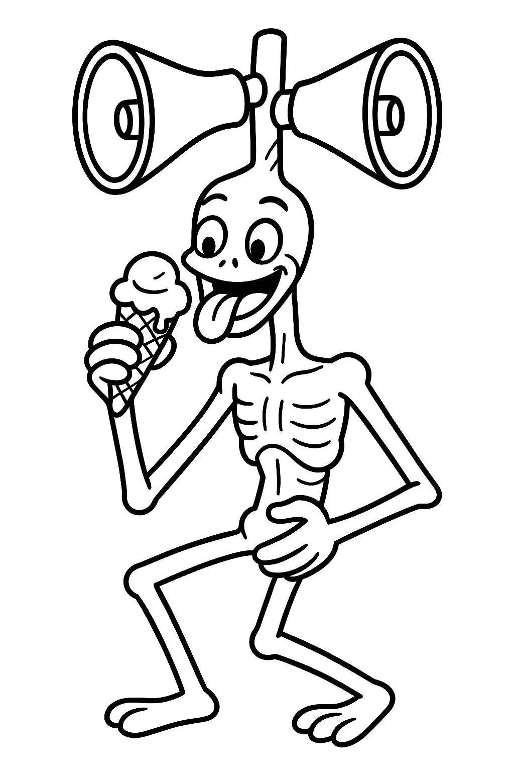 https://file.aiquickdraw.com/imgcompressed/img/compressed_4e8ec312260ba554de577fee0363bb52.webp
