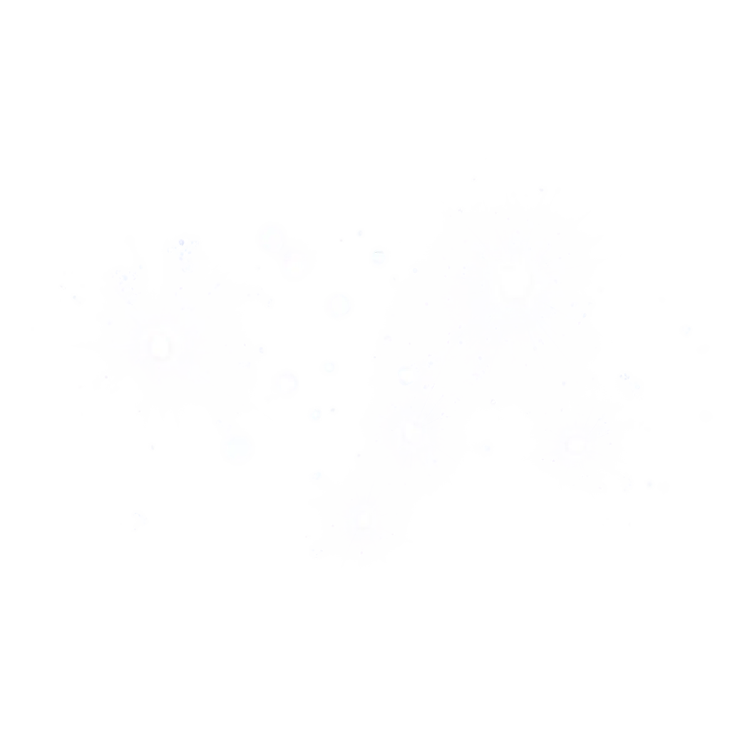 Winter-Particle-PNG-Crisp-and-Clear-Representation-of-Snow-and-Frost