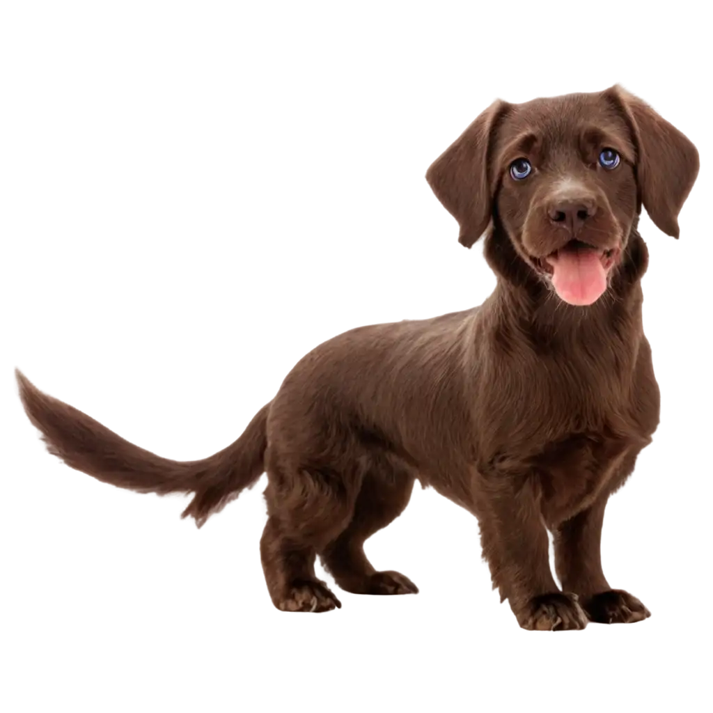 HighQuality-Dog-PNG-Image-for-Versatile-Applications