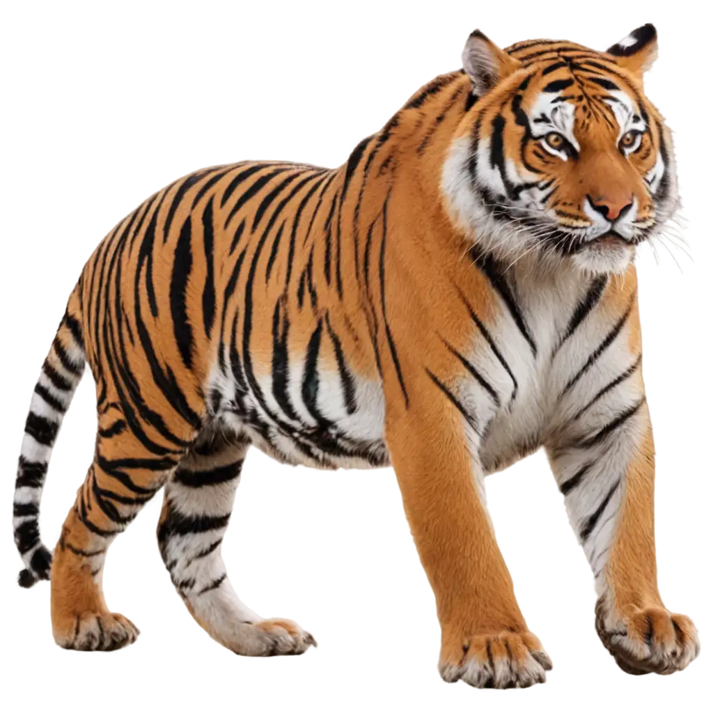 HighQuality-Tiger-PNG-Image-for-Diverse-Creative-Projects