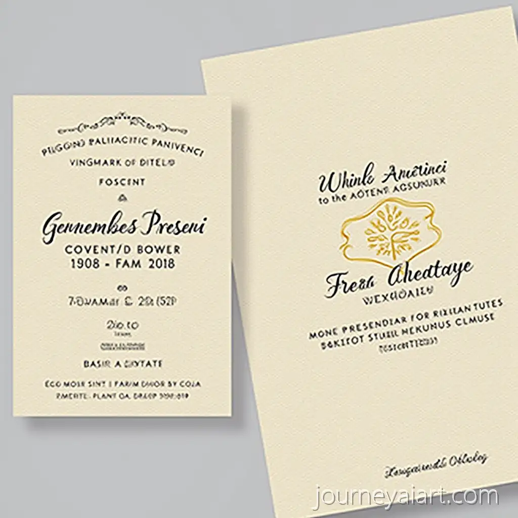 Elegant-Indian-Wedding-Invitation-for-Preeti-and-Munish-at-Rue-Kesmark-DollarddesOrmeaux