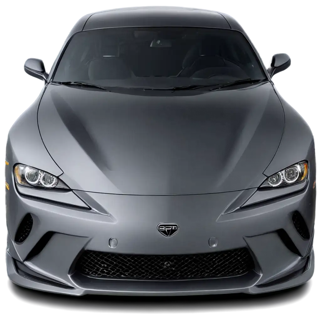 HighQuality-Supra-Car-PNG-Image-for-Versatile-Applications-and-Enhanced-Clarity