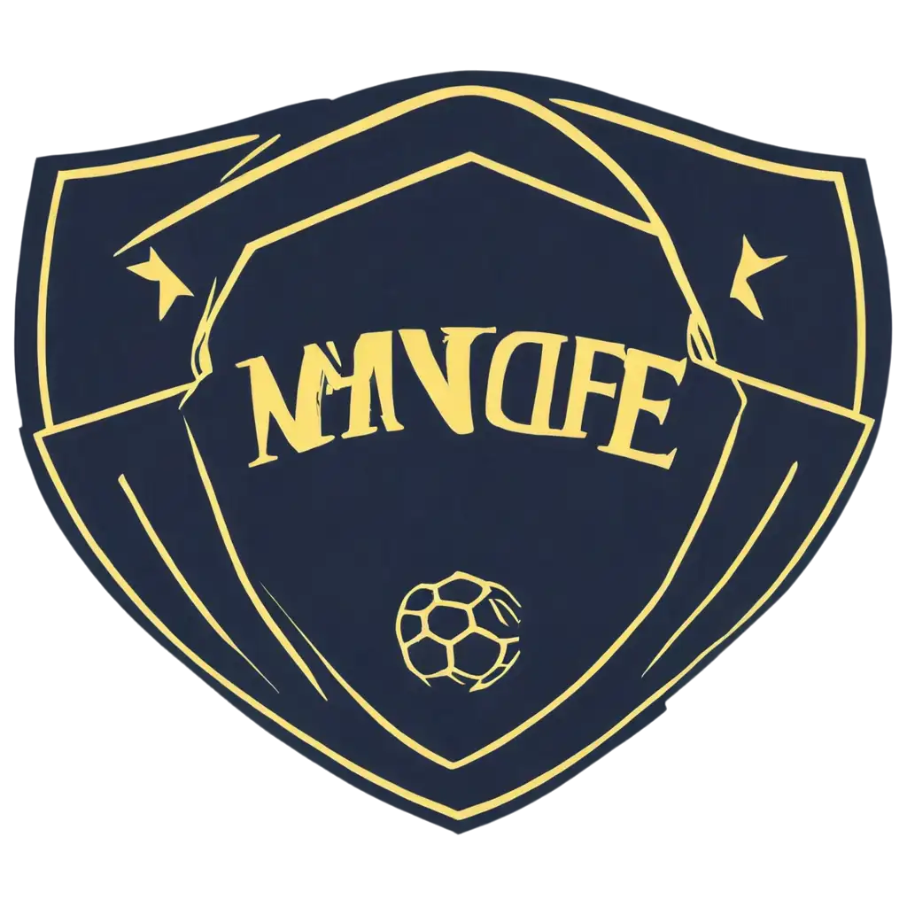 Logo-of-English-Football-Club-HighQuality-PNG-Format-for-Maximum-Impact