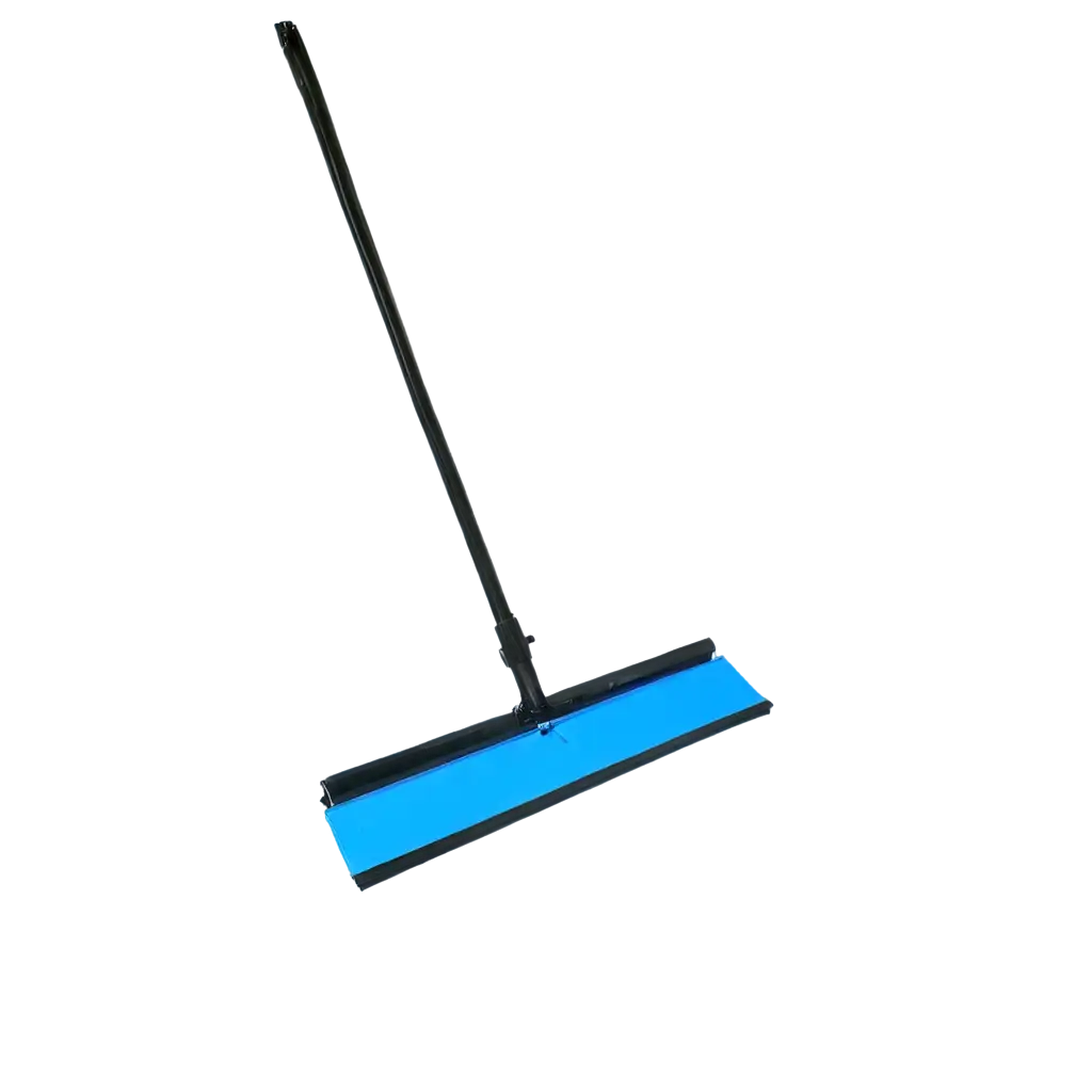 HighQuality-Floor-Wiper-PNG-Image-for-Versatile-Applications