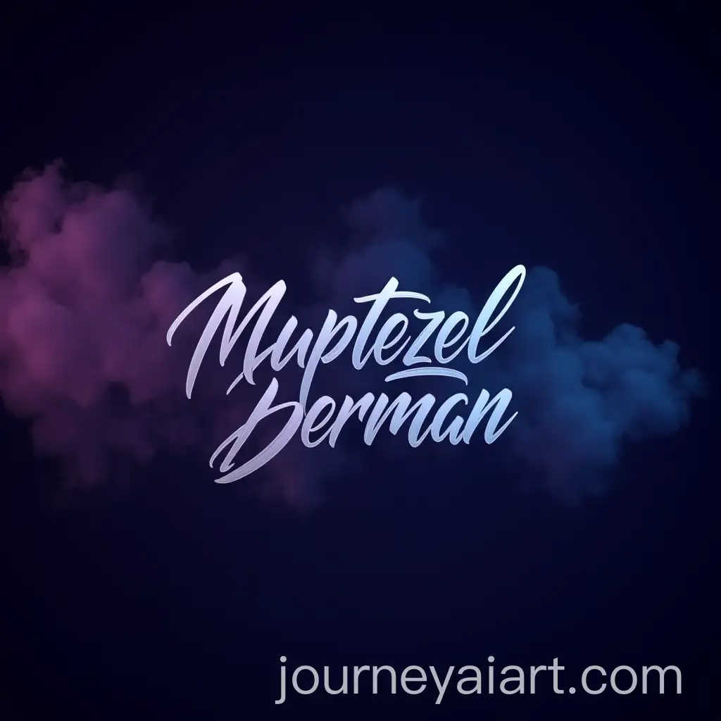 Modern-Profile-Picture-for-Vape-Sales-Group-with-Neon-Vapor-Effects