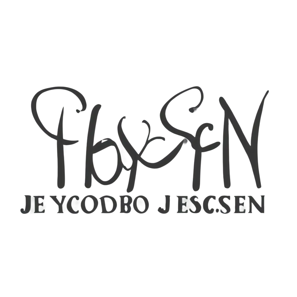 PNG-Image-Creation-Logo-Jeysen-Design-Concept