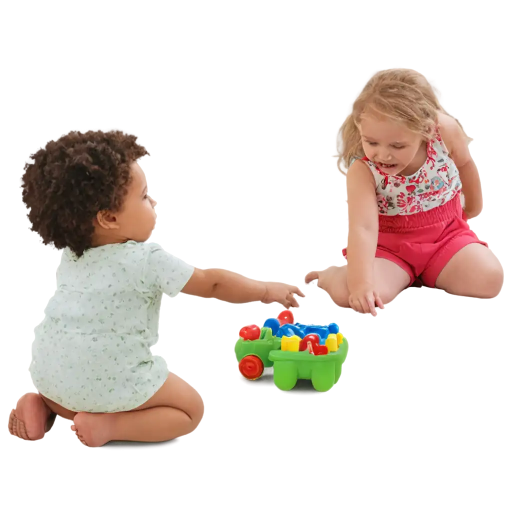 Vibrant-Kids-and-Toys-PNG-Image-Playful-Scenes-Captured-in-High-Quality