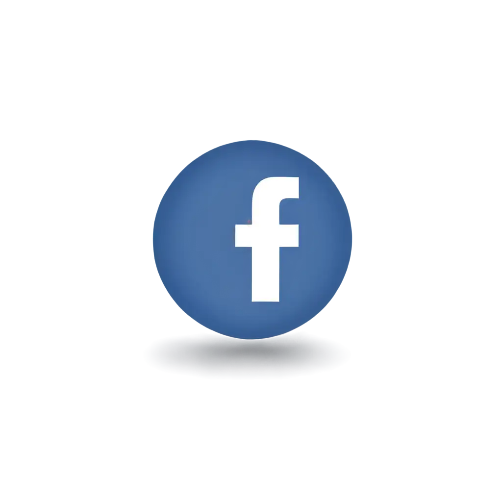 Facebook-Logo-PNG-HighPNG-Image-Usage-GuideQuality-and-Transparent-Image-for-Diverse-Applications