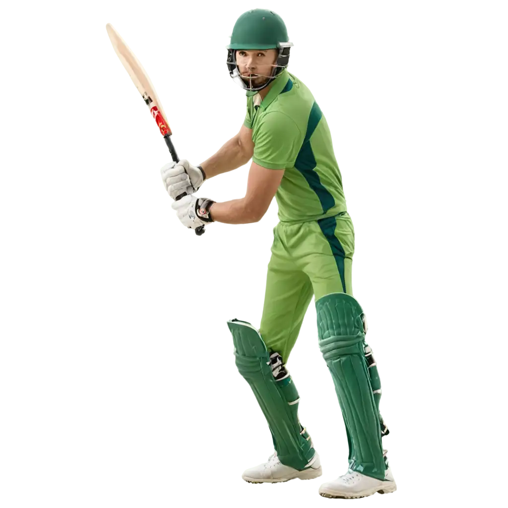 Cricket-Bat-Hitting-6-PNG-Image-HighQuality-Action-Shot-for-Digital-and-Print-Use