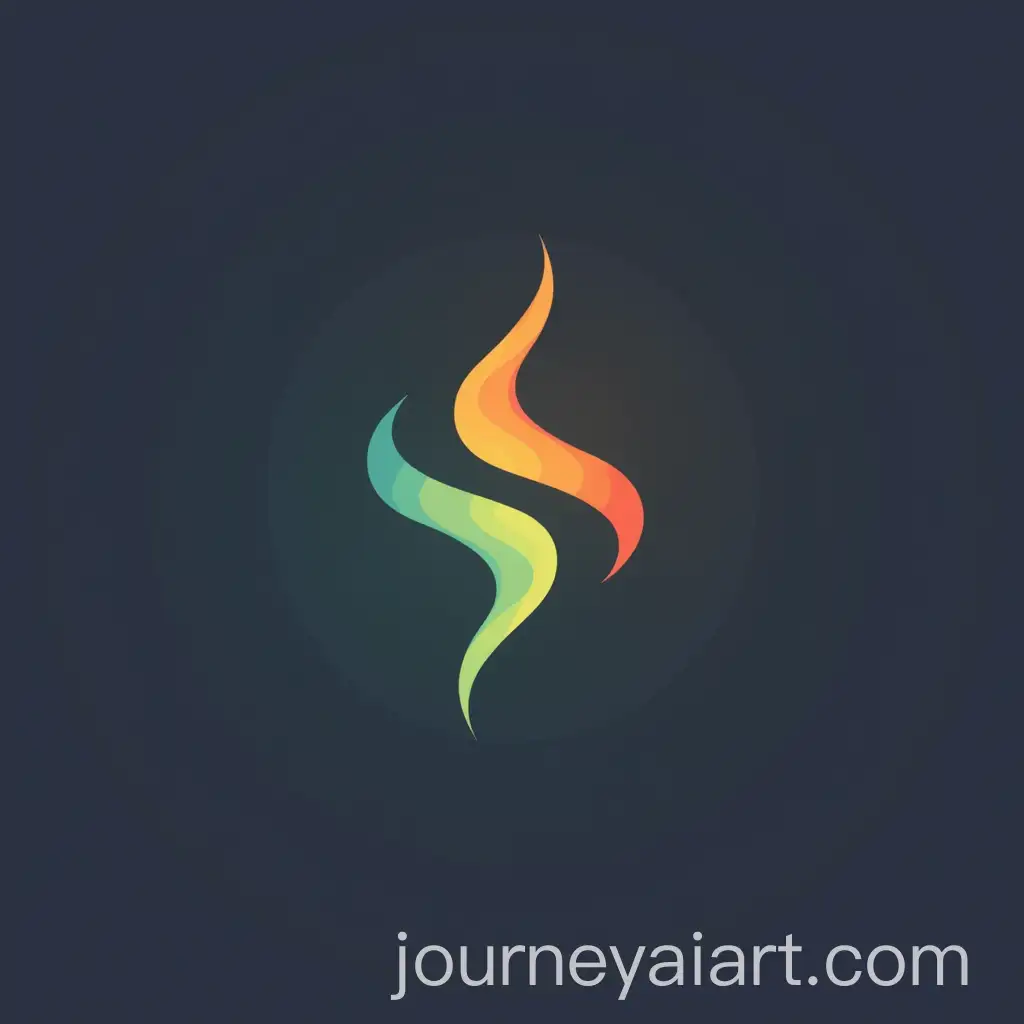 Symmetric-Logo-Design-for-Senergy