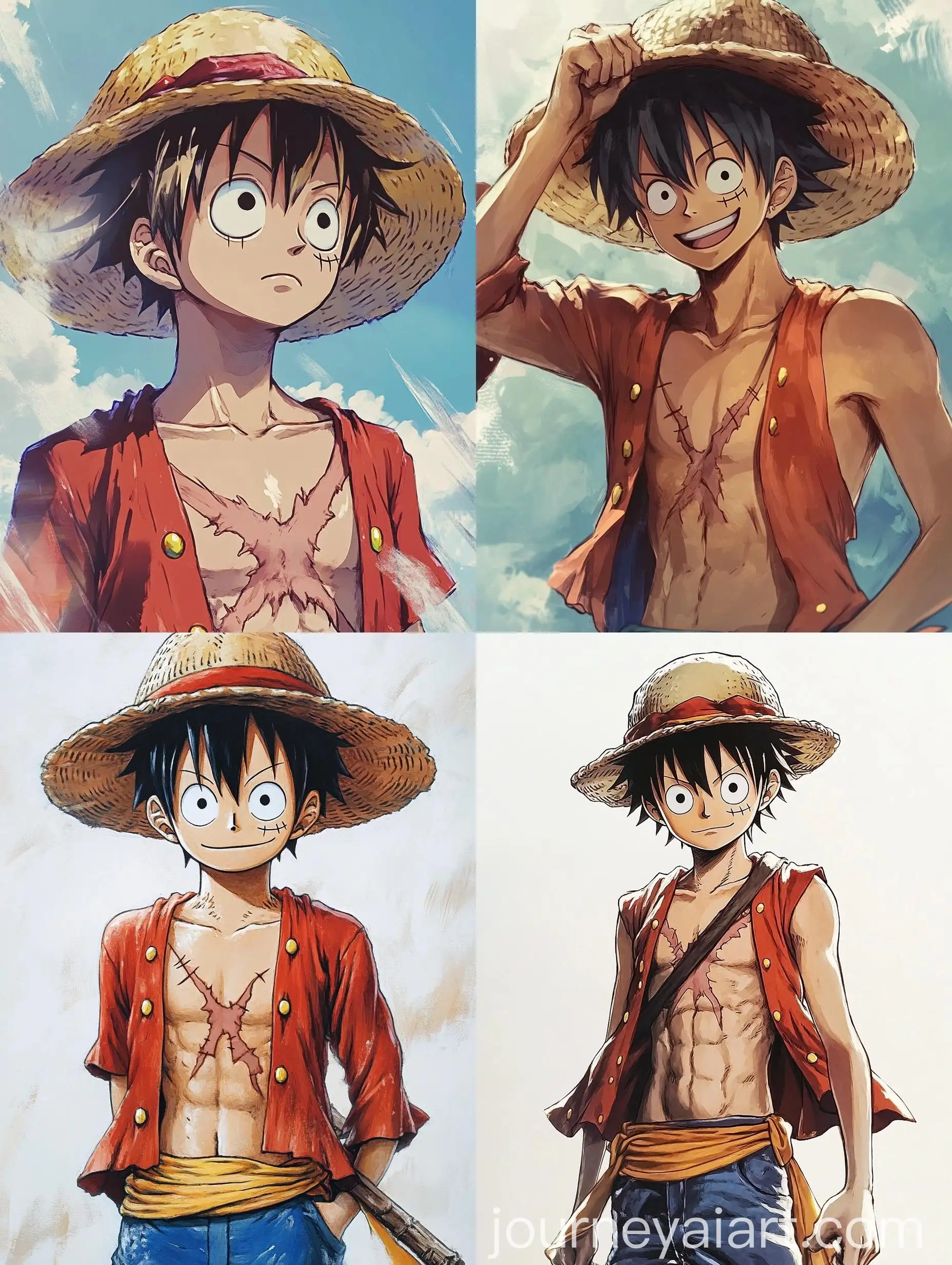 Young-Male-Character-in-Studio-Ghibli-Style