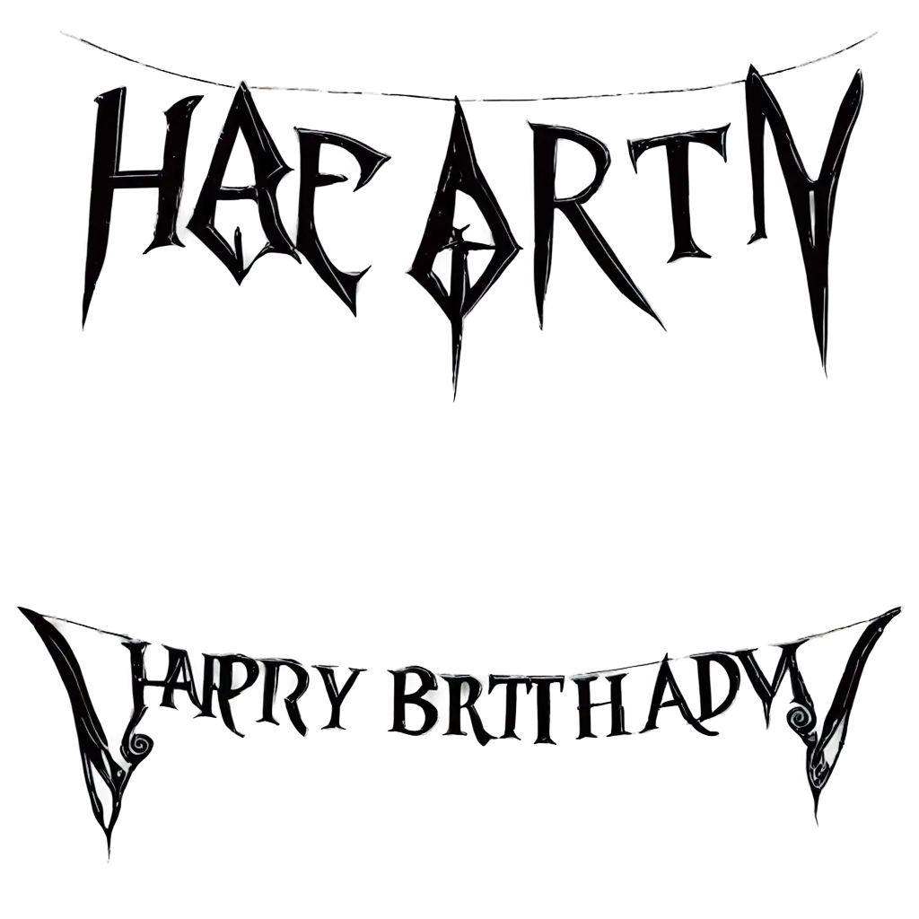 Harry-Potter-Birthday-Banner-PNG-for-Magical-Celebrations