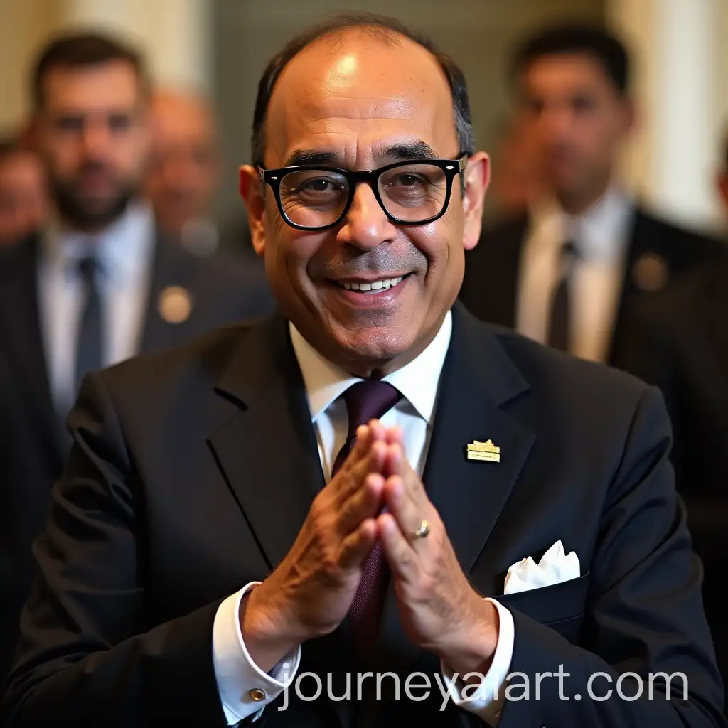 Portrait-of-Ajit-DovalAI-Image-Prompt-Expansion-in-a-Formal-Setting