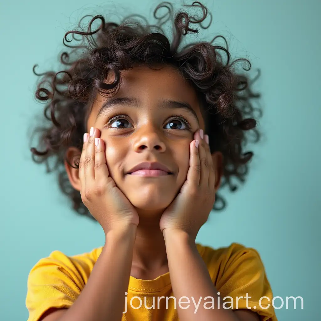 Young-Person-Giving-Up-on-Dreams-Due-to-Lack-of-Education-and-Observing-Others-Succeed