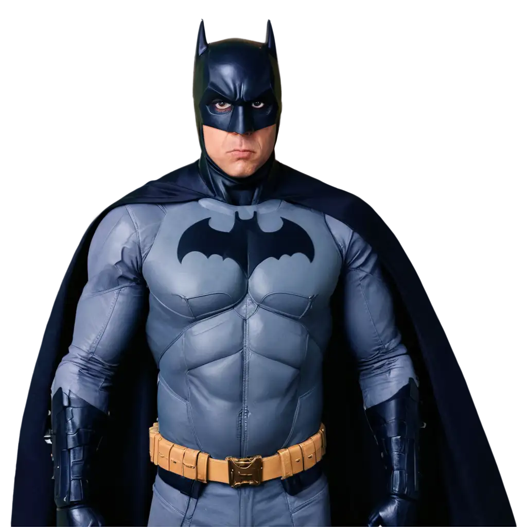 Tense-Pose-of-Batman-HighQuality-PNG-Image-for-Dynamic-Action-Scenes