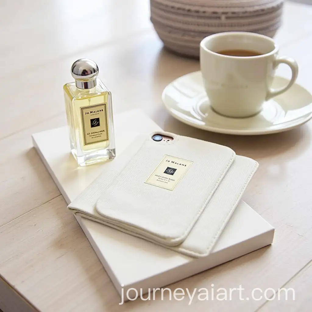 Jo-Malone-Perfume-and-Rhode-Phone-Case-Collaboration