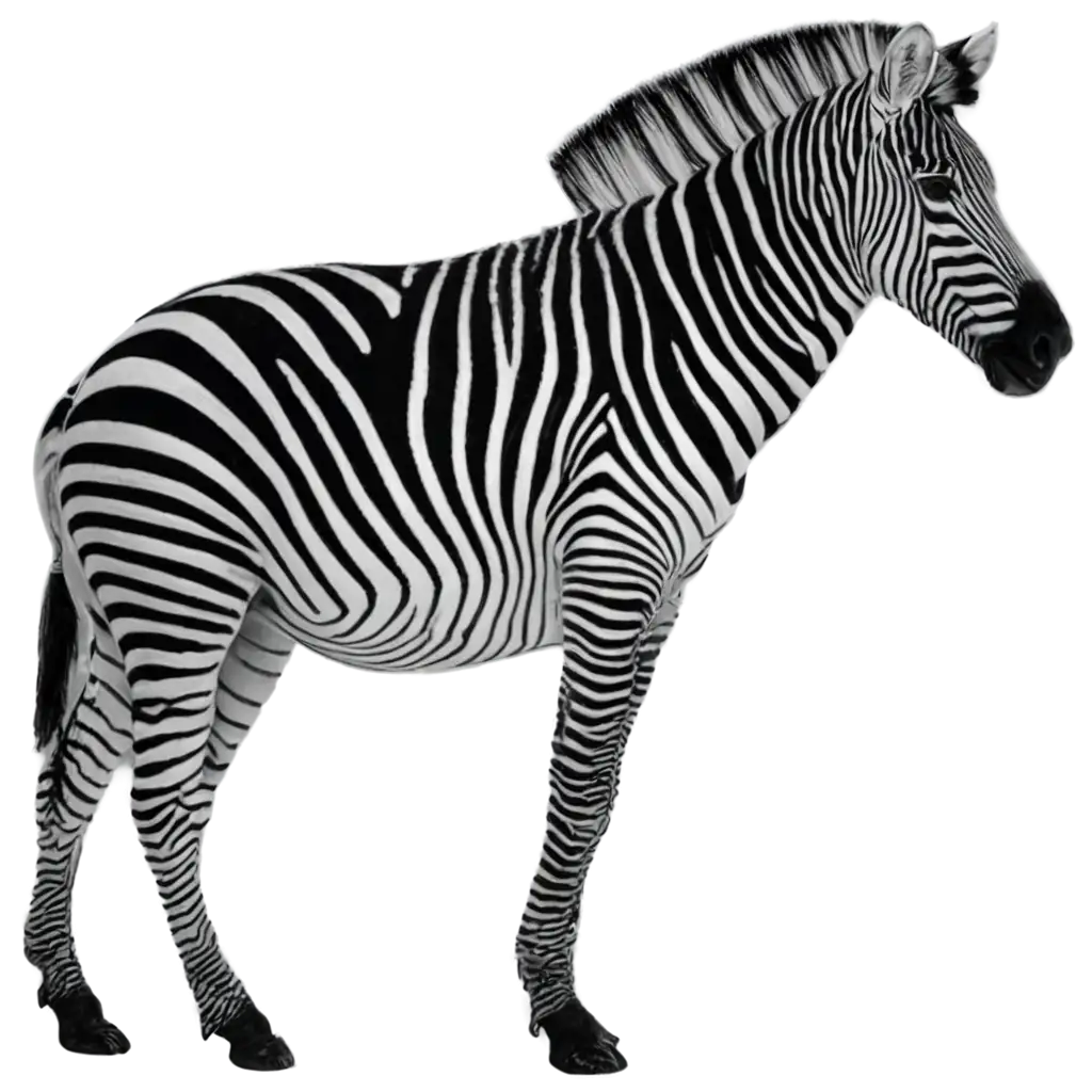 HighQuality-Zebra-PNG-Image-for-Versatile-Use-in-Design-and-Marketing