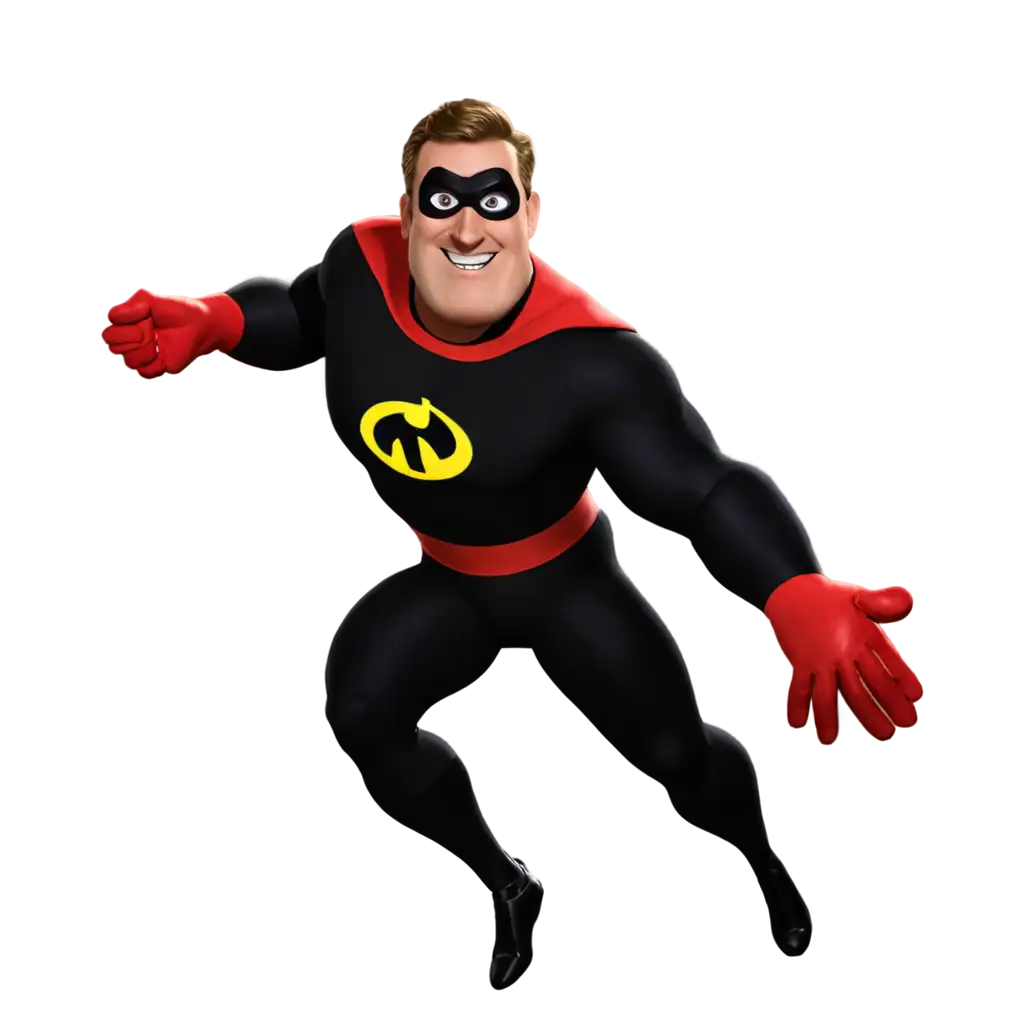 Mr-Incredible-PNG-Image-HighQuality-Transparent-Format-for-Versatile-Use