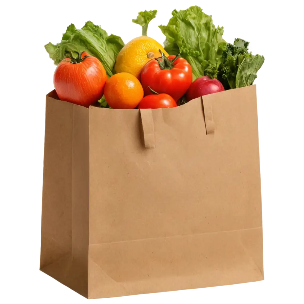 Fresh-Fruits-and-Vegetables-in-a-Brown-Paper-Bag-PNG-for-Vibrant-Visuals