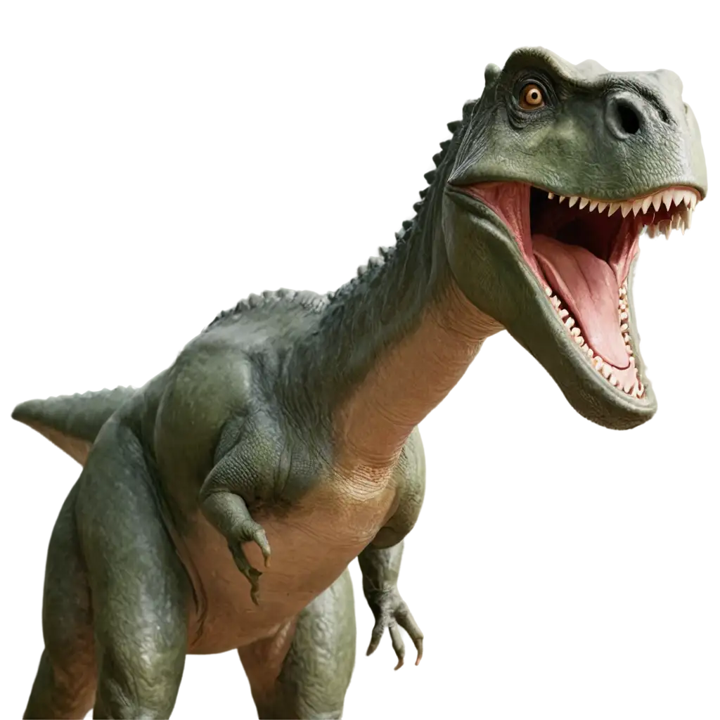 HighQuality-Dinosaur-Head-PNG-Image-for-Versatile-Use