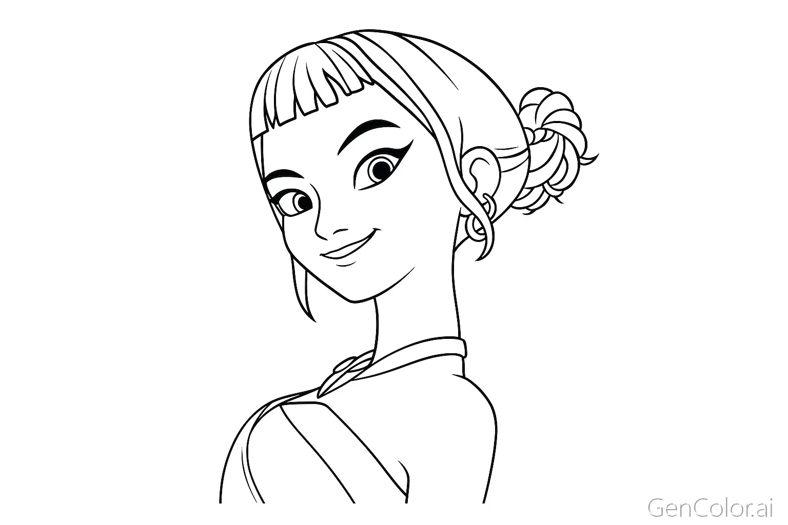 https://file.aiquickdraw.com/imgcompressed/img/compressed_4ec83a994e41081dd4fc0486bb6d014c.webp