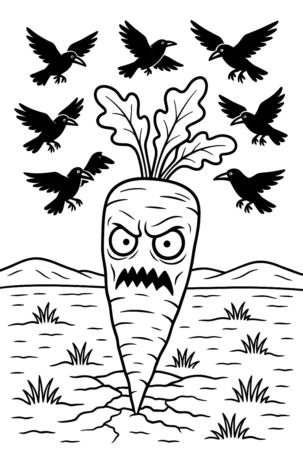 https://file.aiquickdraw.com/imgcompressed/img/compressed_4ecc36f3b51400dcacf96c1531feb0ba.webp