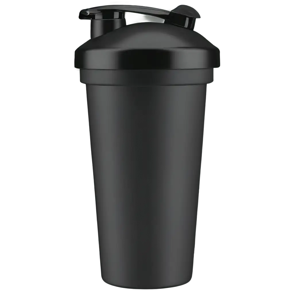 HighQuality-Gym-Shaker-PNG-Image-for-Versatile-Applications