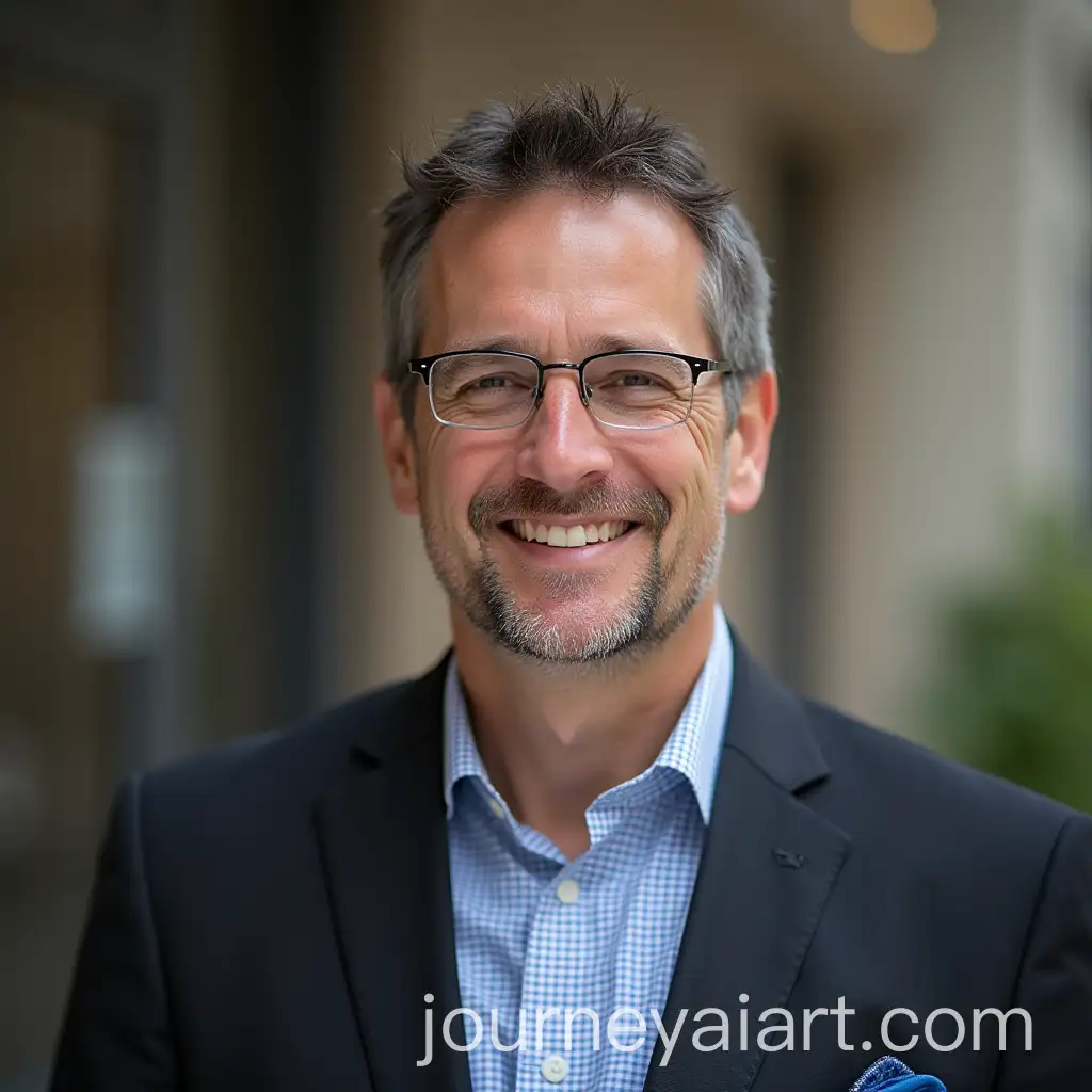 PKC-Logo-and-Branding-in-Thumbnail-Design