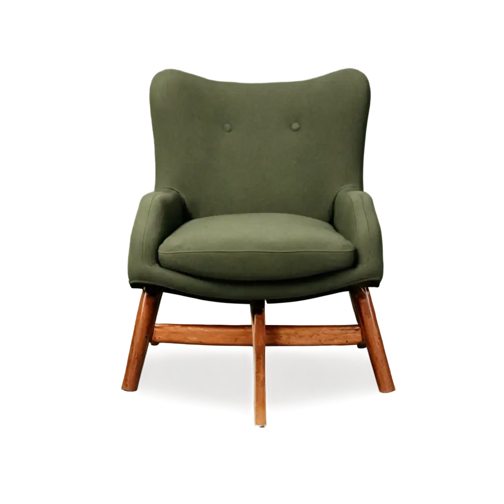 Stylish-Chair-PNG-Image-for-Versatile-Applications