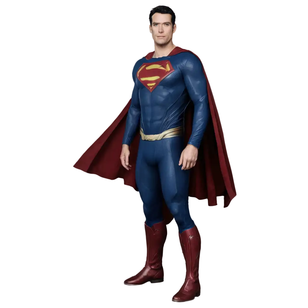 Stunning-Superman-PNG-Image-for-Enhanced-Visual-Impact