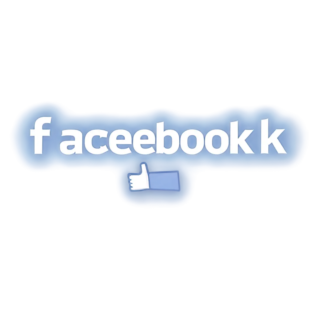 Facebook-Logo-PNG-HighQuality-Transparent-Image-for-Digital-Use