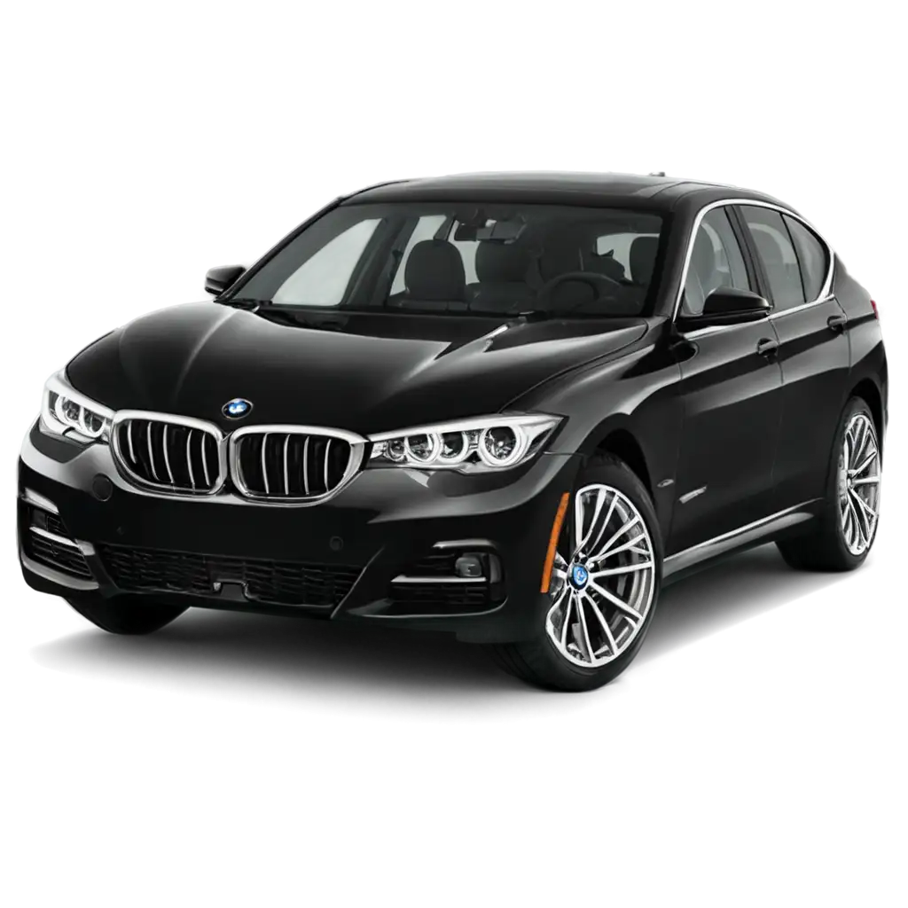 New-Car-BMW-PNG-Image-Sleek-Design-and-Innovation-Captured