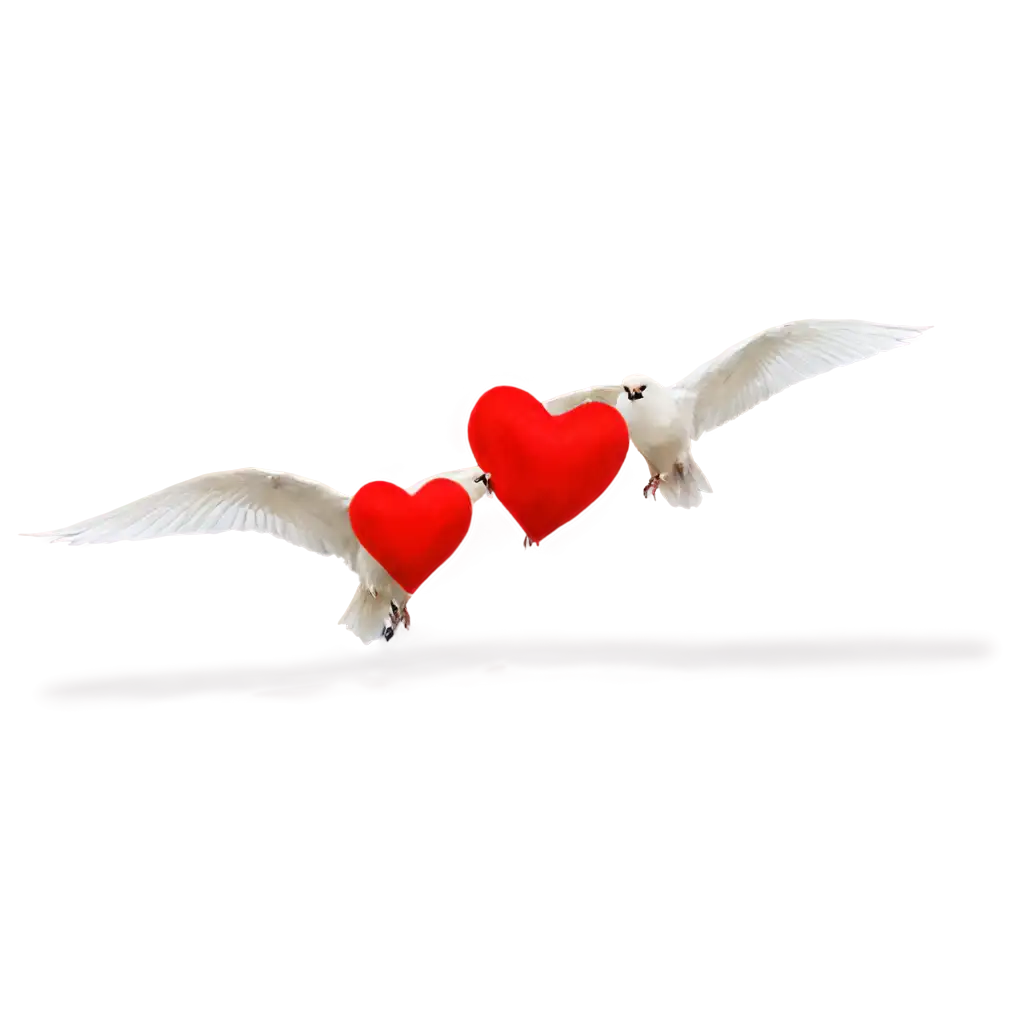 Love-Birds-Flying-with-Love-PNG-Image-AI-Art-Prompt