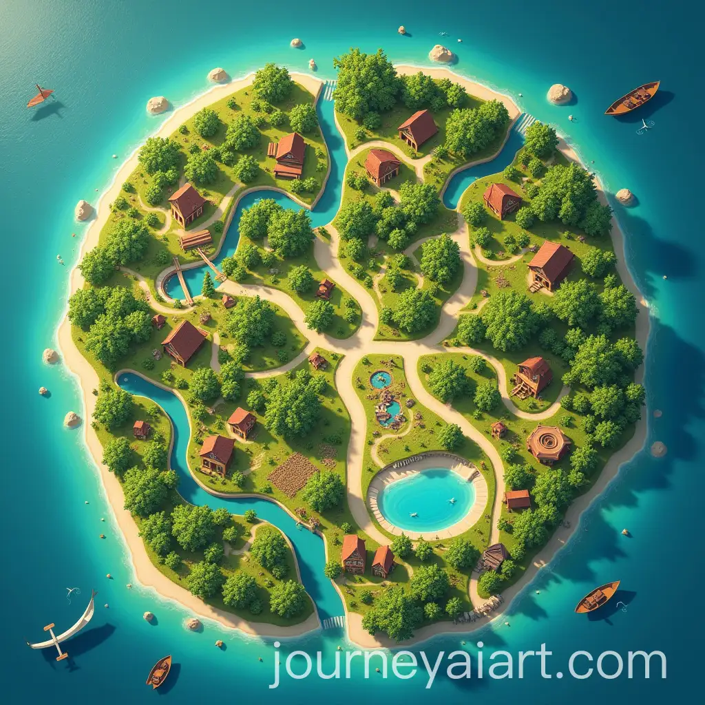 Detailed-Map-of-Novaterra-a-SelfSufficient-Utopian-Island-Community