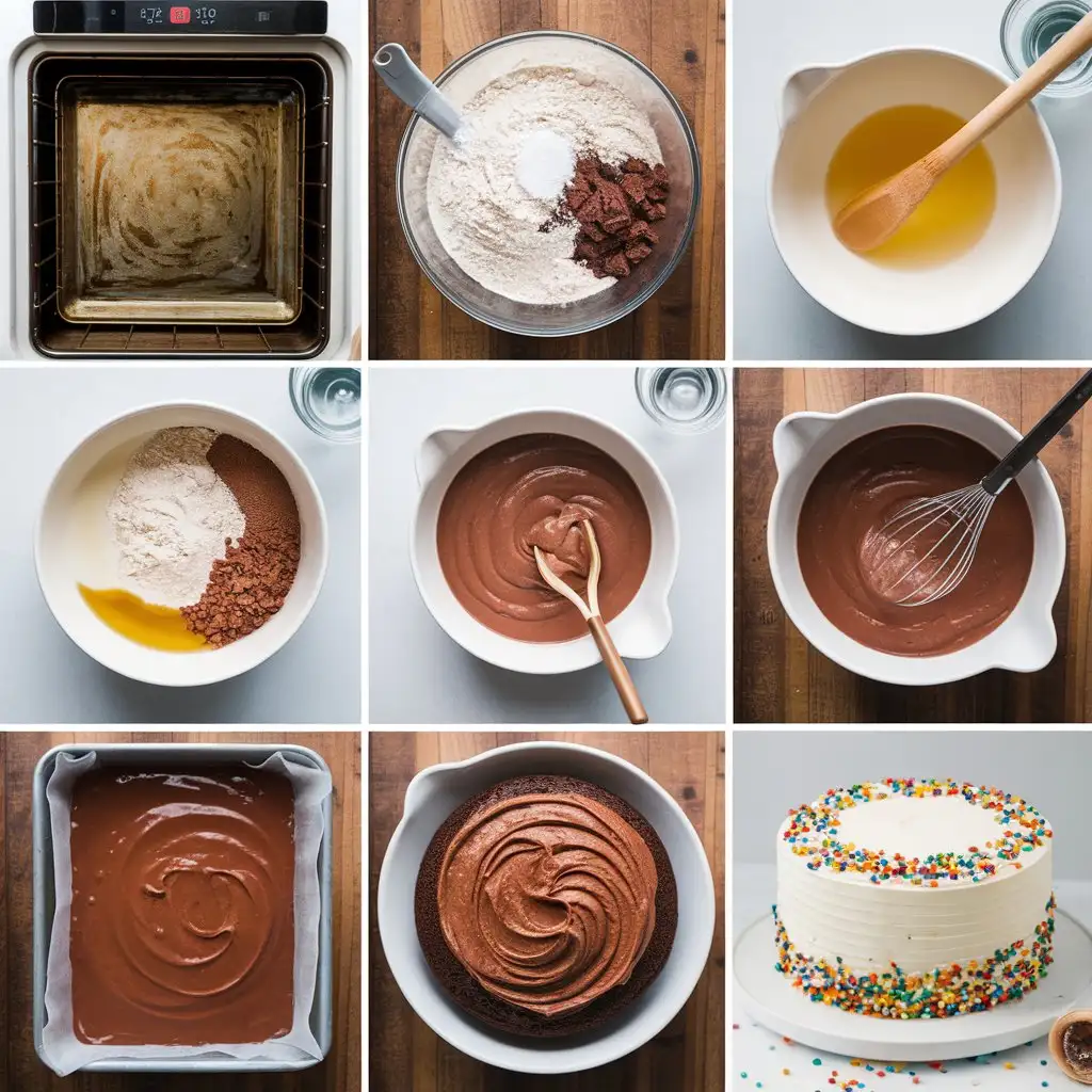 StepbyStep-Guide-to-Baking-a-Chocolate-Cake