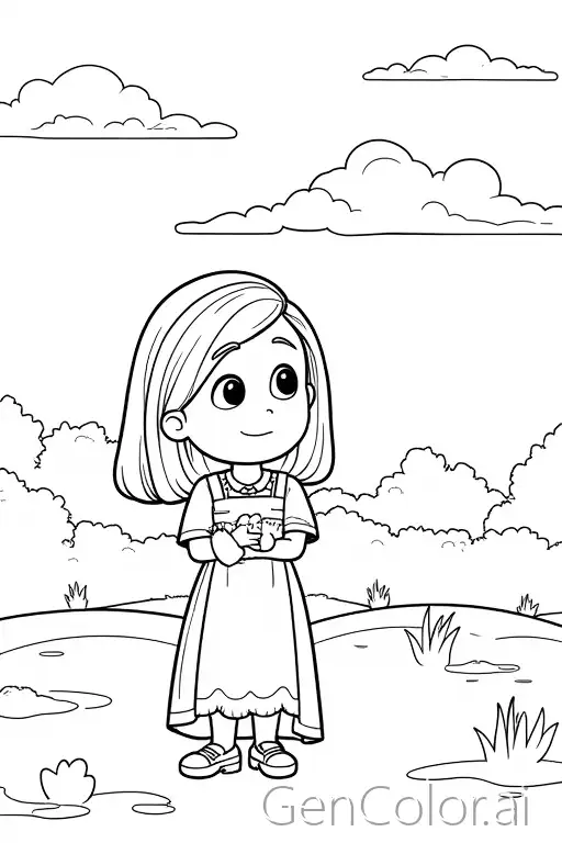 https://file.aiquickdraw.com/imgcompressed/img/compressed_4ee3b7f5aa6a3047025ce13ec7400479.webp